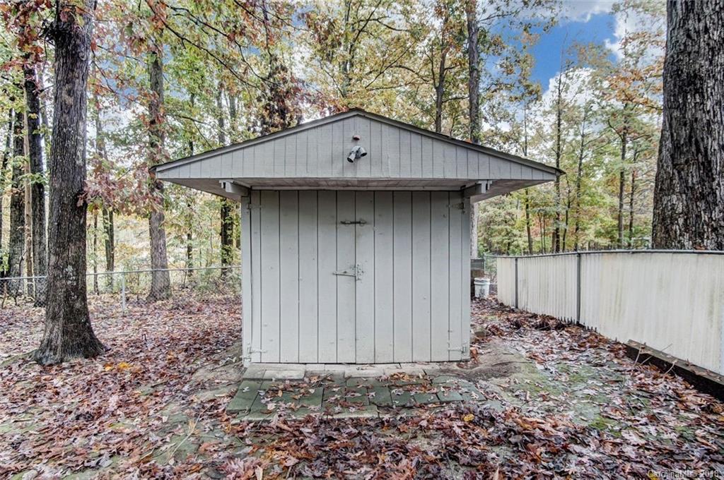 3030 Puetts Chapel Road Dallas, NC 28034 - Photo 36 of 36 Gallery Image 36
