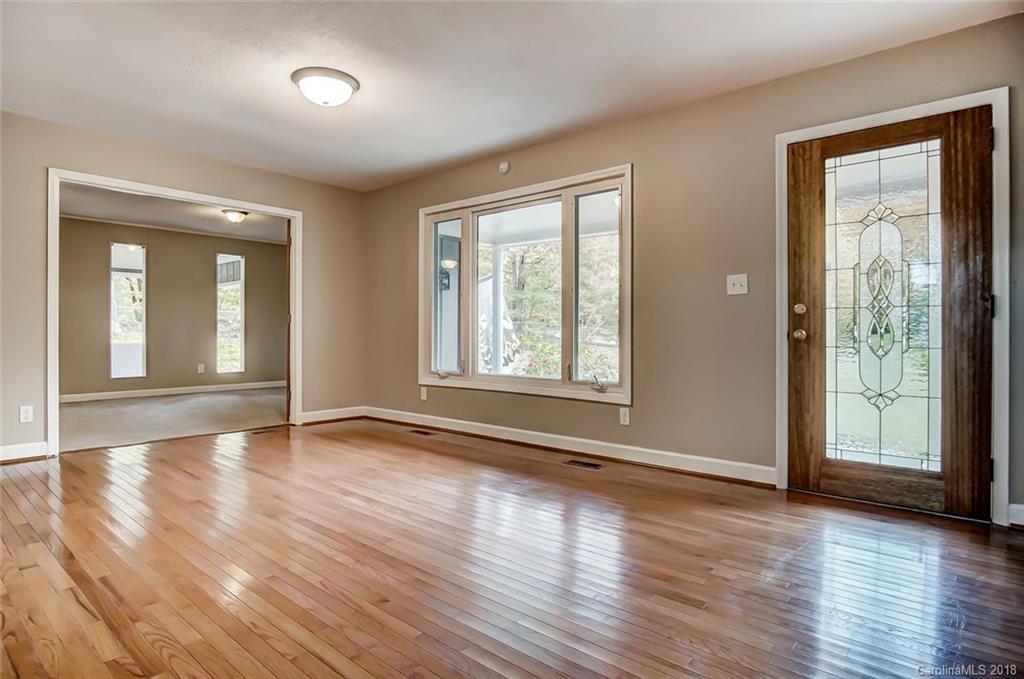 3030 Puetts Chapel Road Dallas, NC 28034 - Photo 5 of 36 Gallery Image 5