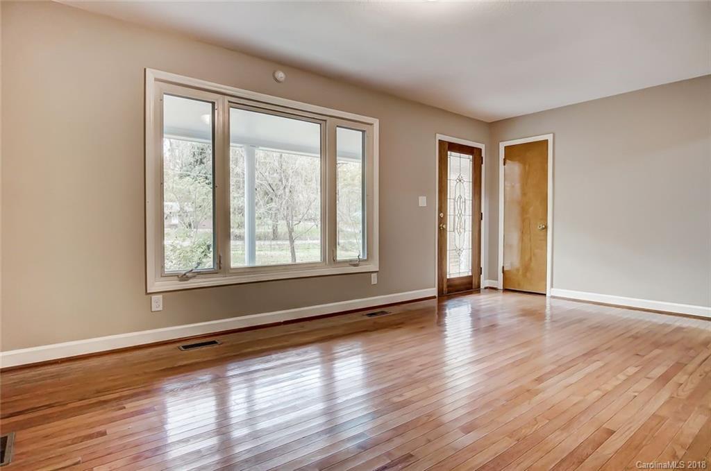 3030 Puetts Chapel Road Dallas, NC 28034 - Photo 6 of 36 Gallery Image 6