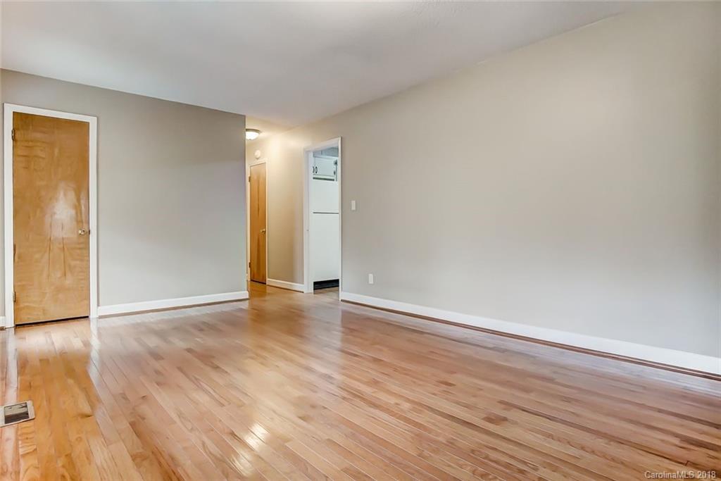 3030 Puetts Chapel Road Dallas, NC 28034 - Photo 7 of 36 Gallery Image 7