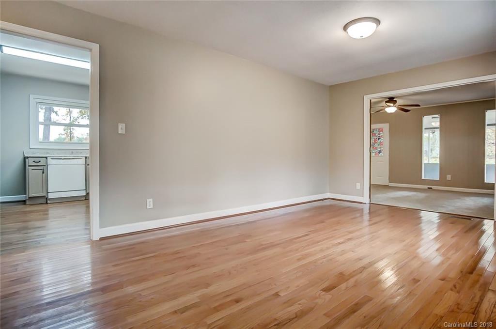 3030 Puetts Chapel Road Dallas, NC 28034 - Photo 8 of 36 Gallery Image 8