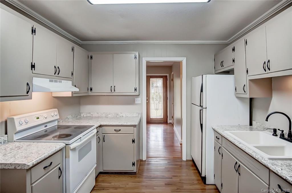 3030 Puetts Chapel Road Dallas, NC 28034 - Photo 9 of 36 Gallery Image 9