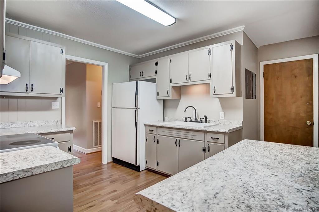 3030 Puetts Chapel Road Dallas, NC 28034 - Photo 10 of 36 Gallery Image 10