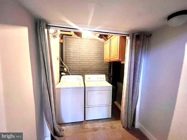 $325,000 | 1652 Thenia Place, Woodbridge, VA 22192