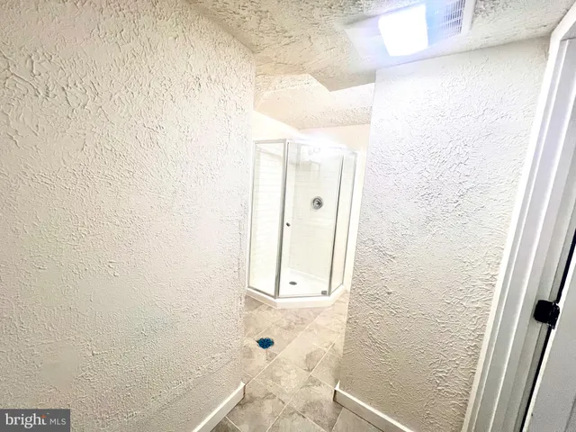 $325,000 | 1652 Thenia Place, Woodbridge, VA 22192