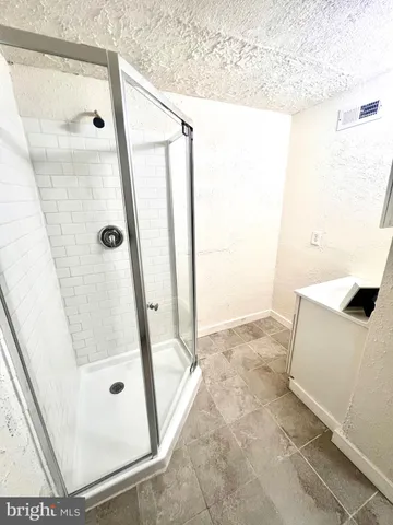 $325,000 | 1652 Thenia Place, Woodbridge, VA 22192