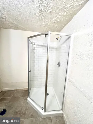 $325,000 | 1652 Thenia Place, Woodbridge, VA 22192