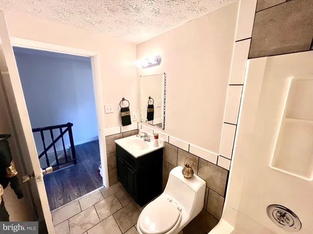 $325,000 | 1652 Thenia Place, Woodbridge, VA 22192