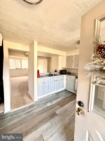 $325,000 | 1652 Thenia Place, Woodbridge, VA 22192