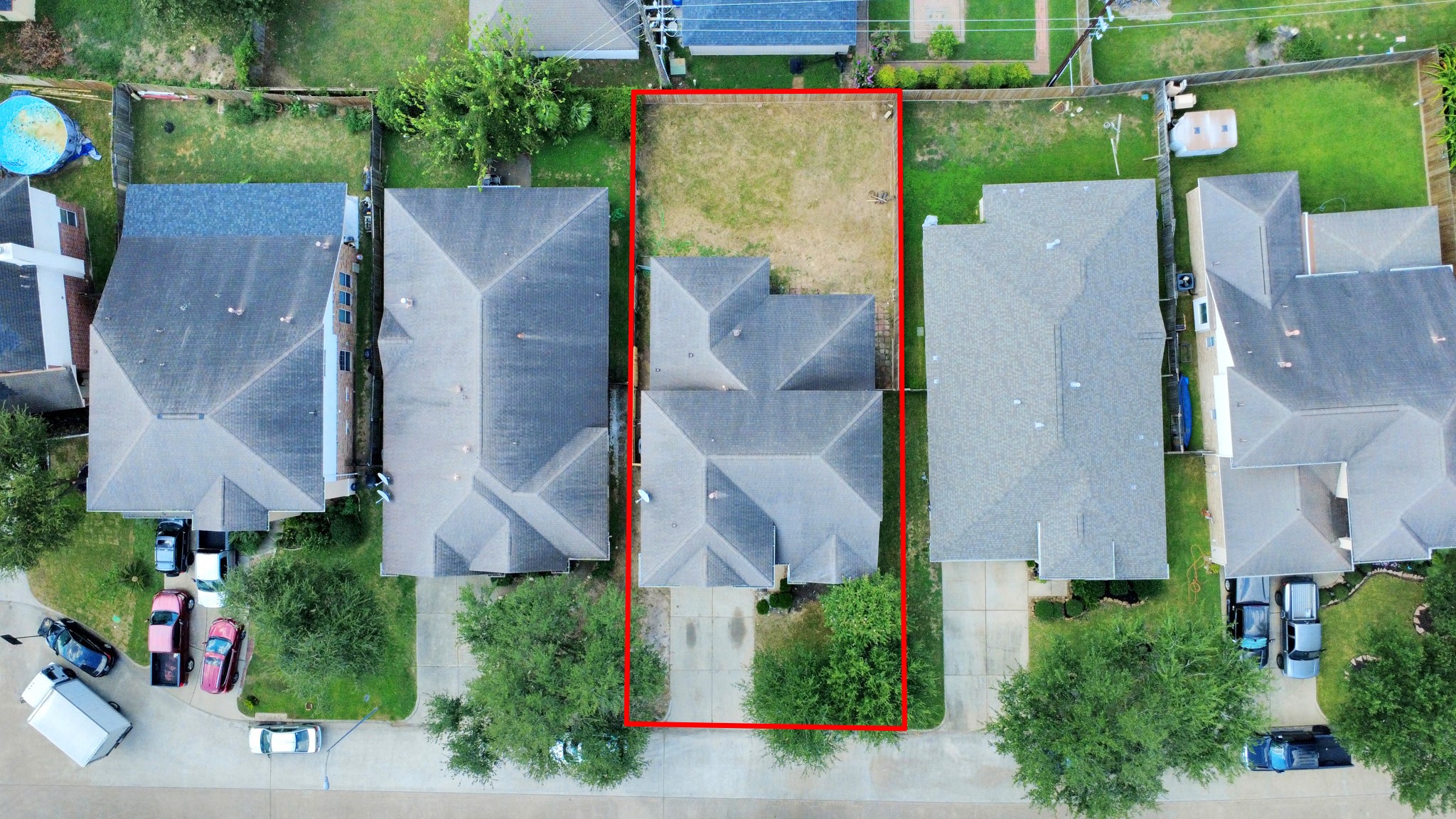 3310 Manor Tree Lane Houston, TX 77068 - Photo 8 of 35