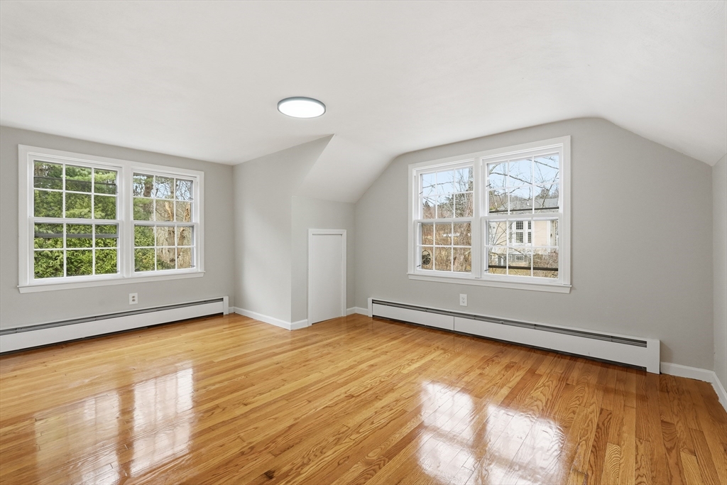 75 North Road Hampden, MA 01036 - Photo 28 of 42 Gallery Image 28