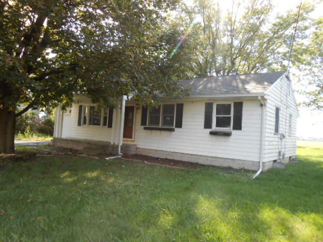 477 Pole Lane Road Marion, OH 43302 - Photo 1 of 1 Gallery Image 1