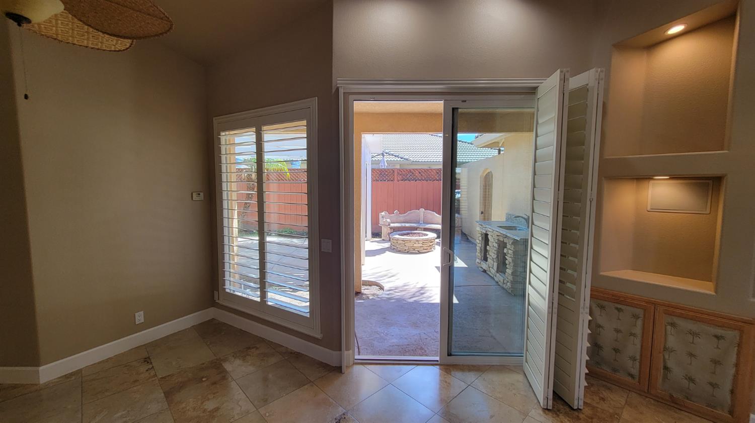 3308 Sharon Avenue Modesto, CA 95355 - Photo 23 of 59
