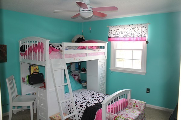 147 Edgewater Road Agawam, MA 01001 - Photo 16 of 30 Gallery Image 16
