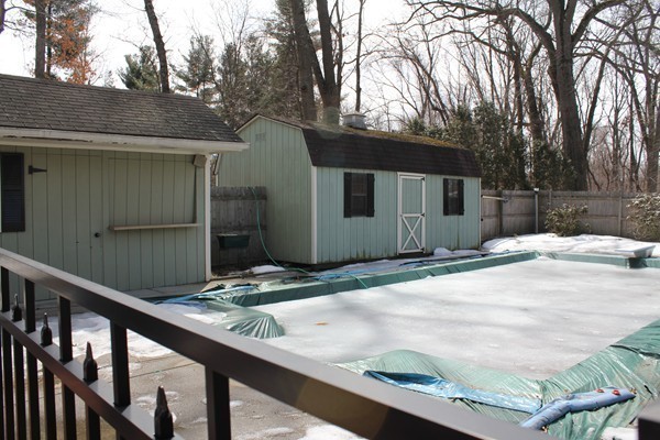 147 Edgewater Road Agawam, MA 01001 - Photo 26 of 30 Gallery Image 26
