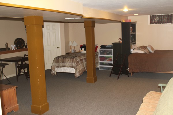 147 Edgewater Road Agawam, MA 01001 - Photo 30 of 30 Gallery Image 30