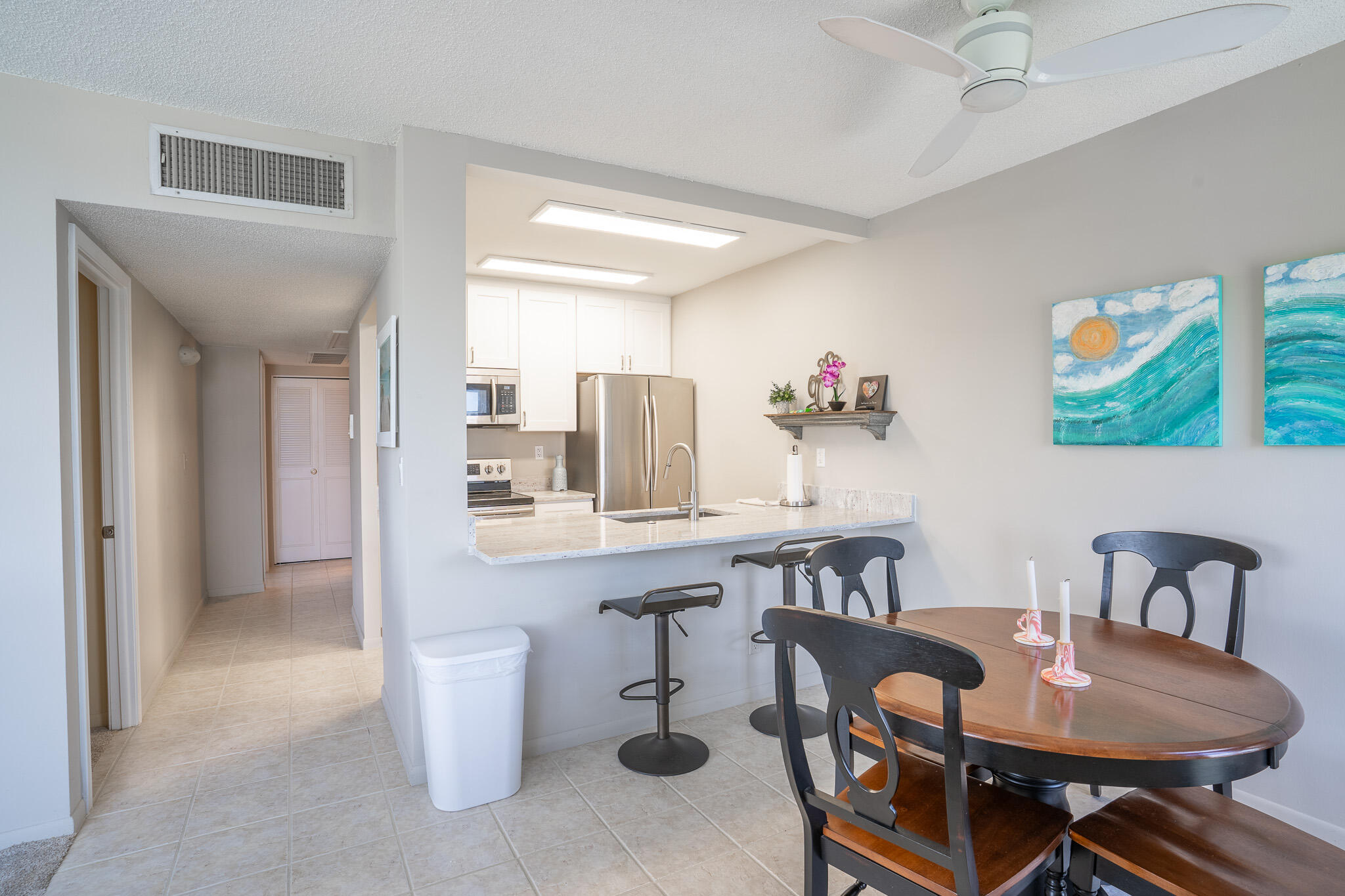 250 Northeast 20th Street, Unit 4190 Boca Raton, FL 33431 - Photo 3 of 32 _DSC1684-HDR