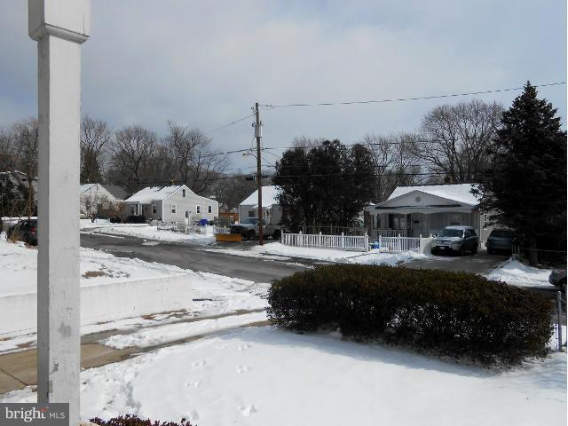 4411 Bennion Road Silver Spring, MD 20906 - Photo 2 of 30 Exterior (General)