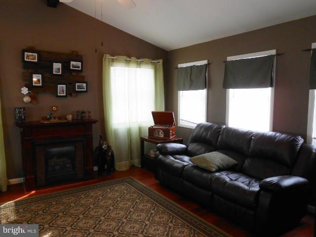 4411 Bennion Road Silver Spring, MD 20906 - Photo 16 of 30 Family Room