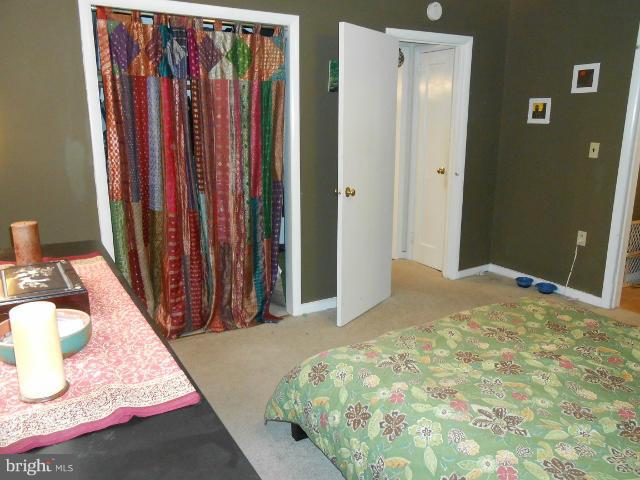 4411 Bennion Road Silver Spring, MD 20906 - Photo 17 of 30 Bedroom (Master)