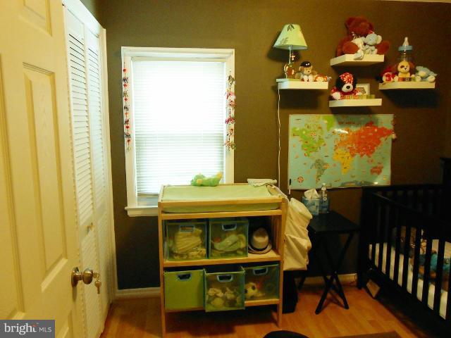 4411 Bennion Road Silver Spring, MD 20906 - Photo 20 of 30 Bedroom