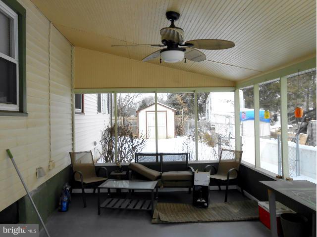 4411 Bennion Road Silver Spring, MD 20906 - Photo 3 of 30 Exterior (General)