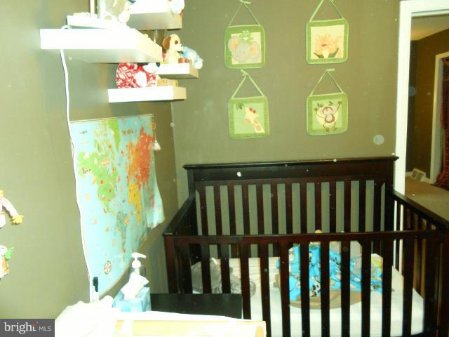 4411 Bennion Road Silver Spring, MD 20906 - Photo 22 of 30 Bedroom