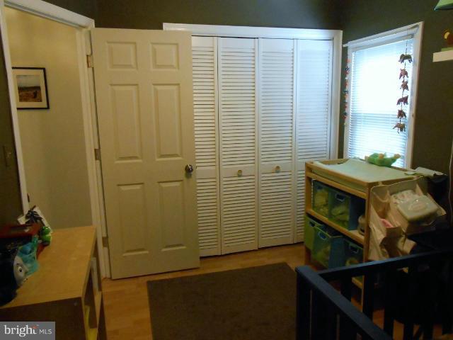 4411 Bennion Road Silver Spring, MD 20906 - Photo 23 of 30 Bedroom