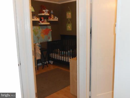 4411 Bennion Road Silver Spring, MD 20906 - Photo 24 of 30 Bedroom
