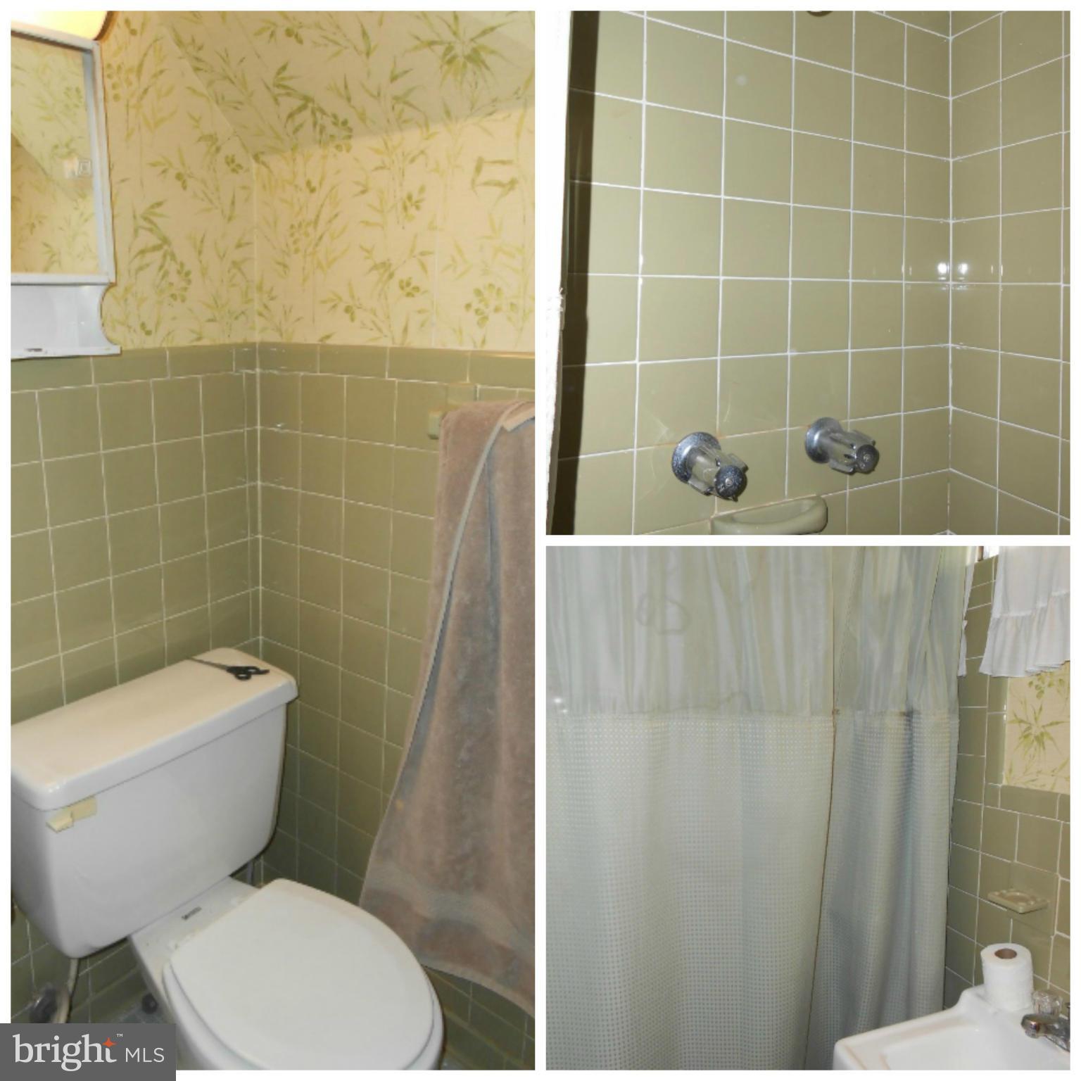 4411 Bennion Road Silver Spring, MD 20906 - Photo 25 of 30 Bath