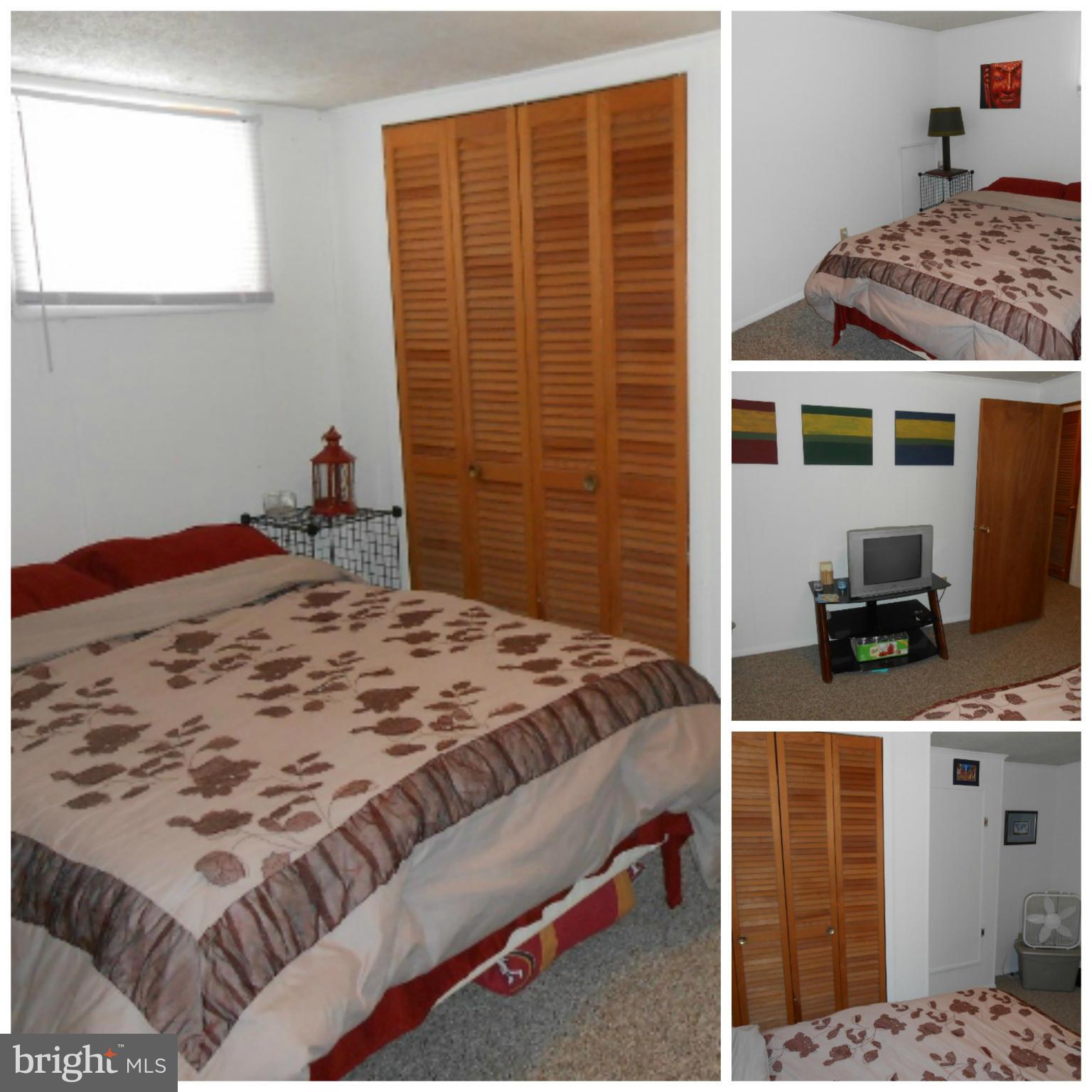 4411 Bennion Road Silver Spring, MD 20906 - Photo 26 of 30 Bedroom