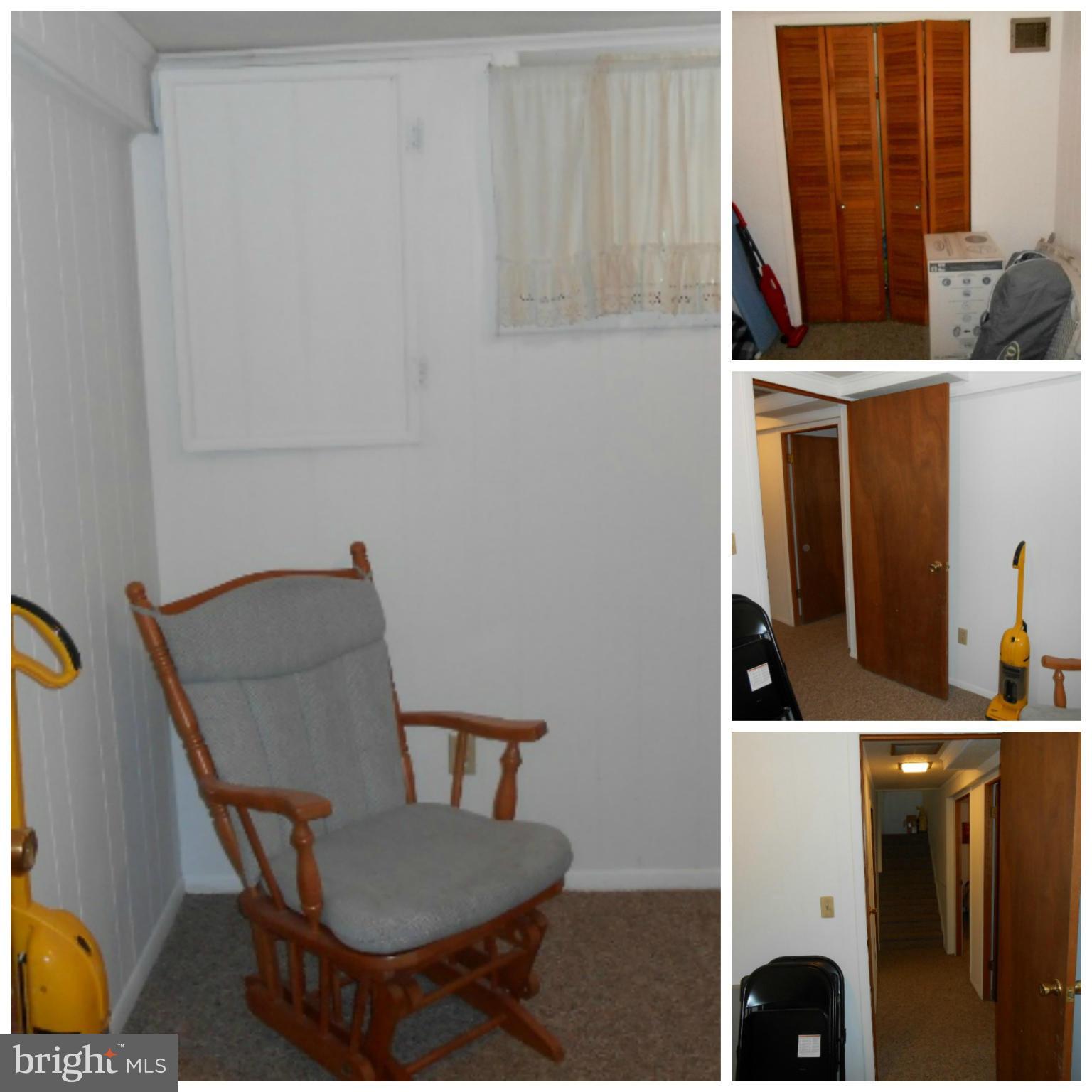 4411 Bennion Road Silver Spring, MD 20906 - Photo 28 of 30 Bedroom