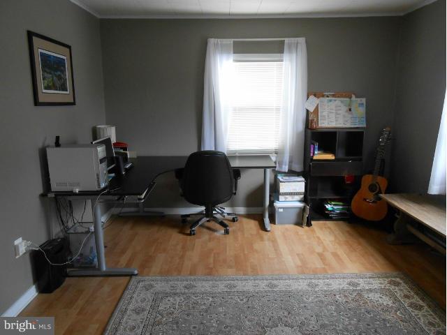 4411 Bennion Road Silver Spring, MD 20906 - Photo 6 of 30 Interior (General)