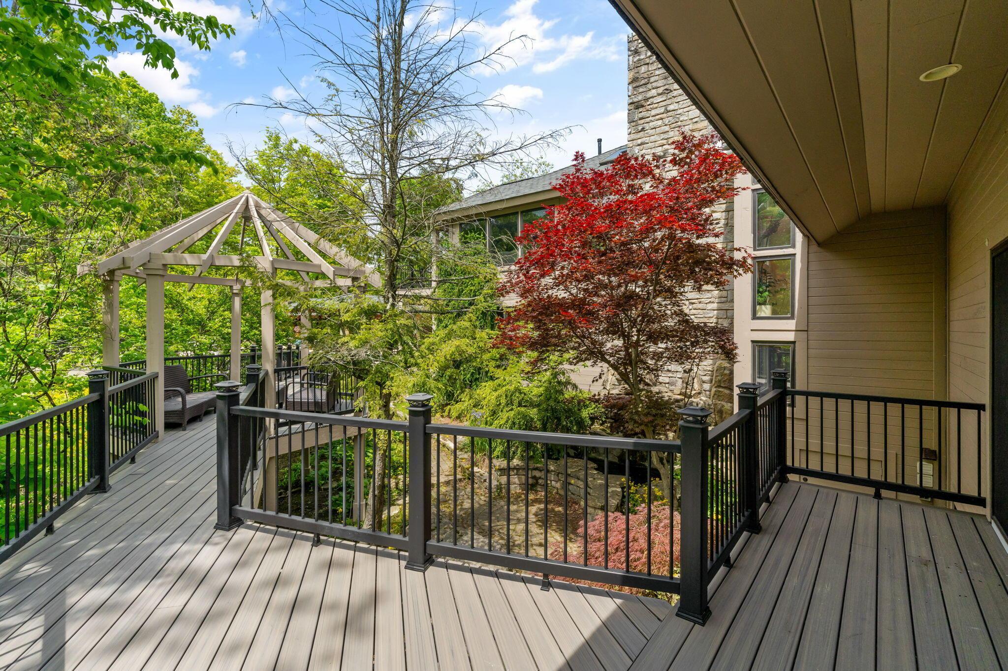 1707 Hyatts Road Delaware, OH 43015 - Photo 75 of 106 192-web-or-mls-DSC02629