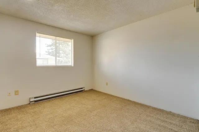 $325,000 | 1514 3rd Street, Cheney, WA 99004