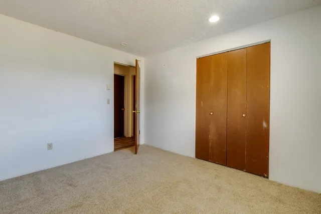 $325,000 | 1514 3rd Street, Cheney, WA 99004