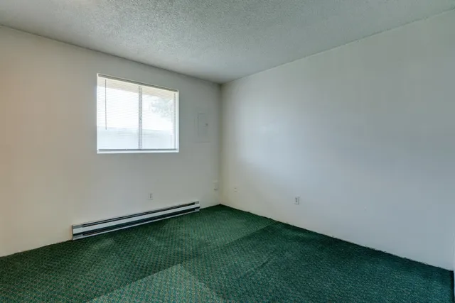 $325,000 | 1514 3rd Street, Cheney, WA 99004