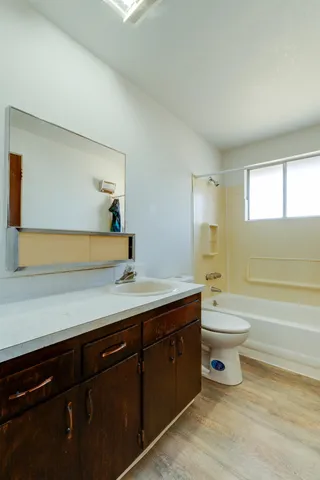 $325,000 | 1514 3rd Street, Cheney, WA 99004