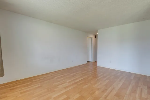 $325,000 | 1514 3rd Street, Cheney, WA 99004