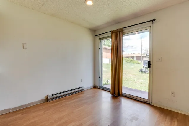 $325,000 | 1514 3rd Street, Cheney, WA 99004