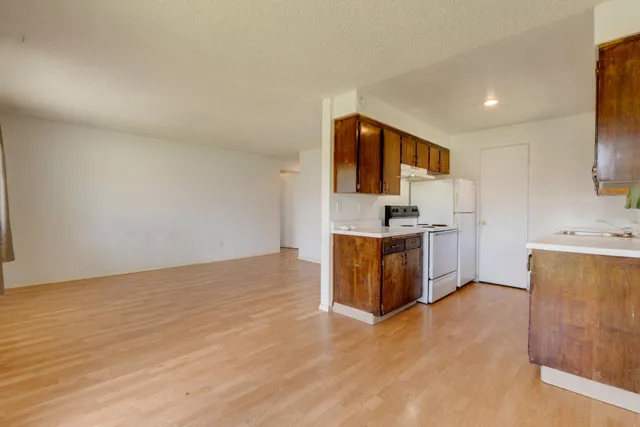 $325,000 | 1514 3rd Street, Cheney, WA 99004