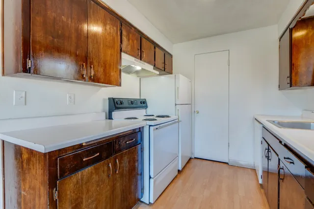 $325,000 | 1514 3rd Street, Cheney, WA 99004