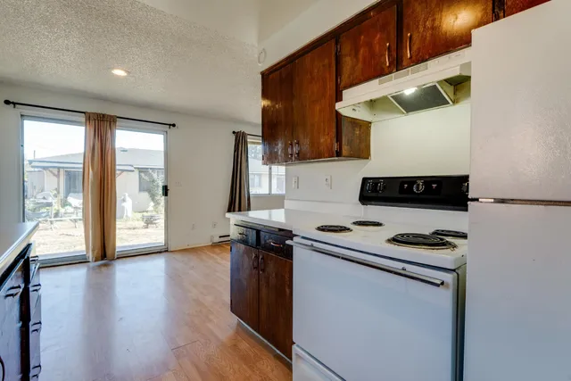 $325,000 | 1514 3rd Street, Cheney, WA 99004