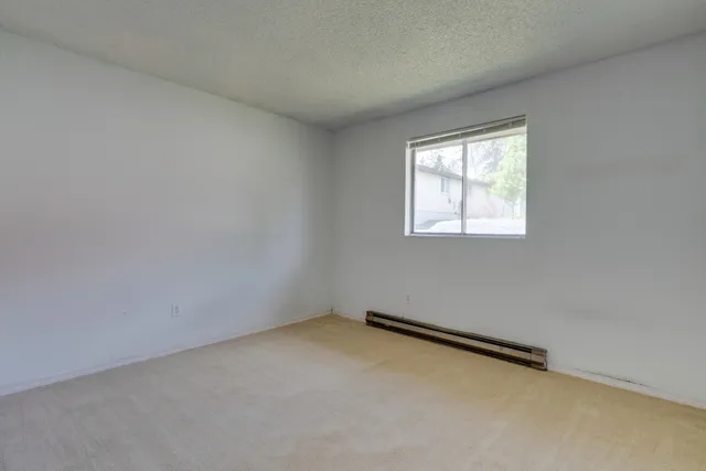 $325,000 | 1514 3rd Street, Cheney, WA 99004