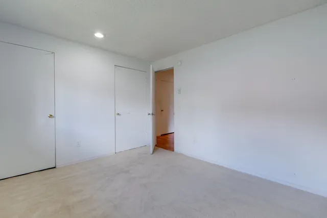 $325,000 | 1514 3rd Street, Cheney, WA 99004