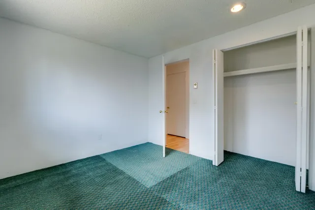 $325,000 | 1514 3rd Street, Cheney, WA 99004