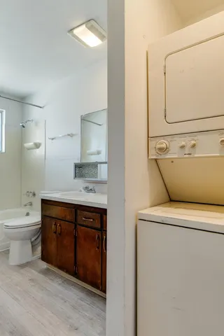 $325,000 | 1514 3rd Street, Cheney, WA 99004