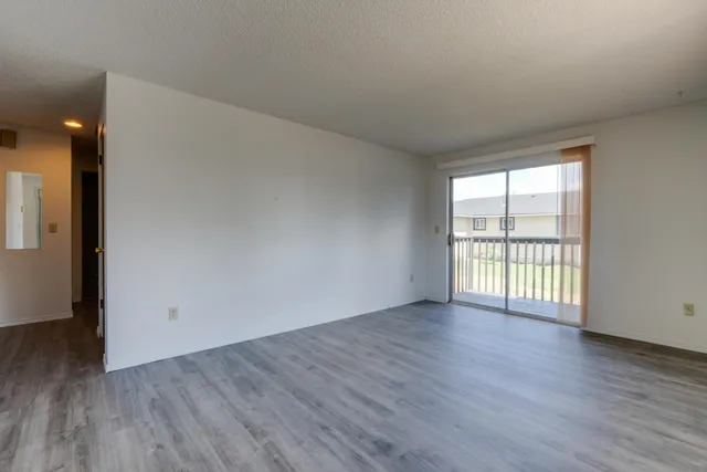 $325,000 | 1514 3rd Street, Cheney, WA 99004