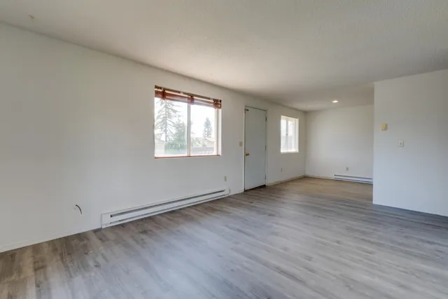 $325,000 | 1514 3rd Street, Cheney, WA 99004