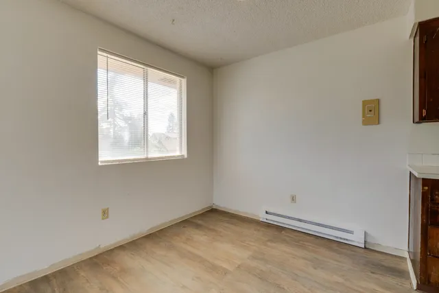 $325,000 | 1514 3rd Street, Cheney, WA 99004